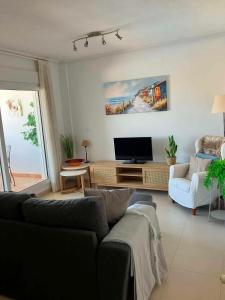 Casa Jean Mero