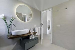 Amore Rentals - Villa Marina