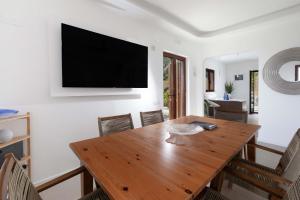 Amore Rentals - Villa Marina