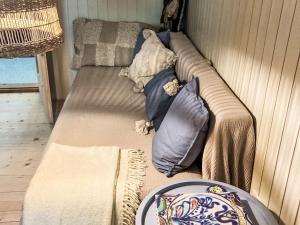 Apartment Chesa alb scol floc by Interhome