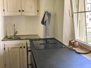 Apartment Chesa alb scol floc by Interhome