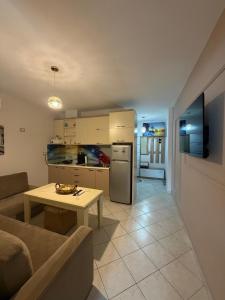 Apartament GZ Golem