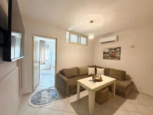 Apartament GZ Golem