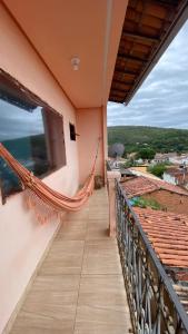 Casa Dona ALice