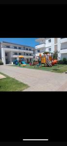 Appartement tout confort à Marbella Beach