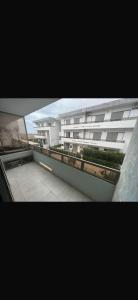 Appartement tout confort à Marbella Beach