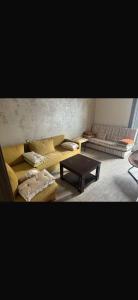 Appartement tout confort à Marbella Beach
