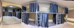 VVIP FARM homestay