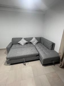 Vivienda de temporada en Oropesa del Mar cerca a la playa