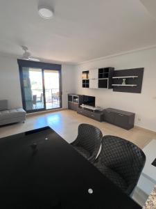 Vivienda de temporada en Oropesa del Mar cerca a la playa