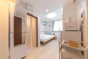 Starry Stay Residence Ebisu