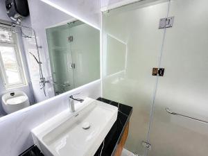 Sweet Homestay Huế Center