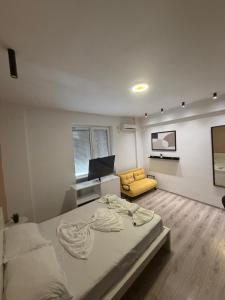 Nice apartment for up to 8 people