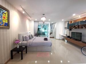 Home Base at Krabi