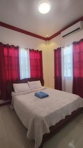Trip Nest Alona