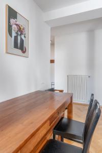 Gallery Signature Residence