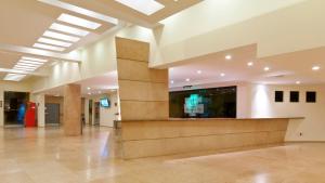 Holiday Inn Veracruz-Boca Del Rio by IHG