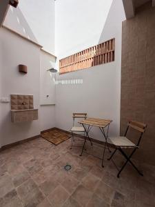 Oliva Lofts & Beach - Terra Mare