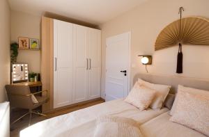 Sage Apartments Seifertova 44