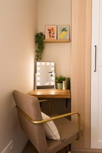 Sage Apartments Seifertova 44