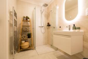 Sage Apartments Seifertova 44