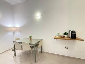 Suite 24 Cathedral