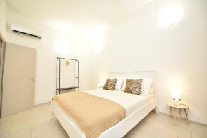 Suite 24 Cathedral