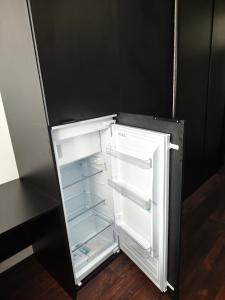 Centrum apartman s parkovaním