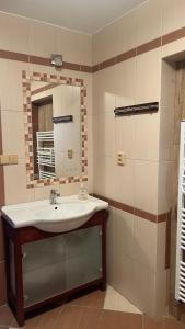 APARTMÁNY Fortuna