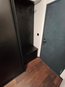 Centrum apartman s parkovaním
