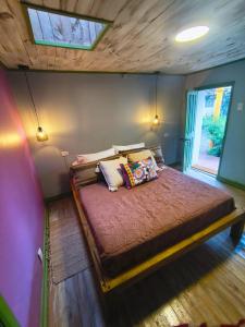 Hostal Amorigen