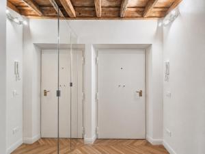 Collection39 Costaguti Premium Apartment