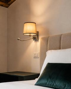 Collection39 Costaguti Premium Apartment