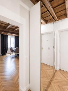 Collection39 Costaguti Premium Apartment