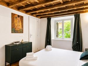 Collection39 Costaguti Premium Apartment
