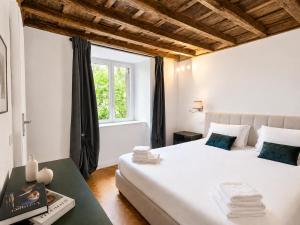 Collection39 Costaguti Premium Apartment