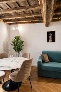 Collection39 Costaguti Premium Apartment