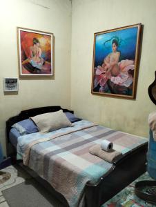 NAMA Rooms IQUITOS