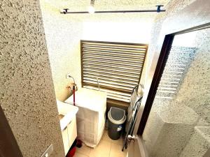 Departamento nuevo en Copiapó, excelente ubicación