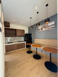 OPS Guesthouse
