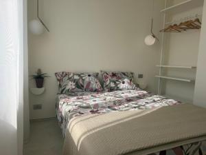 Ma Maison 94
