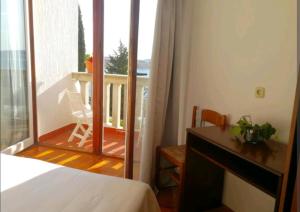 Apartments Villa Maria