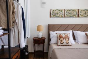 Crisafi Luxury Flat