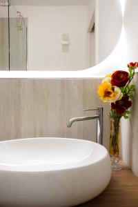 Crisafi Luxury Flat