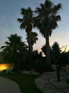 Stunning 3 bed Villa with large pool