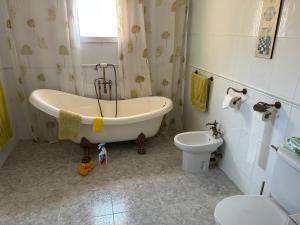 Stunning 3 bed Villa with large pool