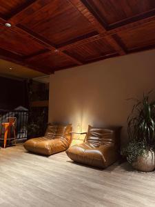 The Mistory Da Lat