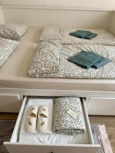 Metro Family Apartment 2 Bedrooms Seeps 6