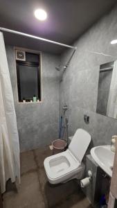 Fortune Crown 101 -2 BHK Luxury Apartment