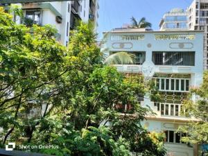 Fortune Crown 101 -2 BHK Luxury Apartment